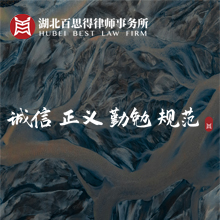 ������˼���Ɏ�����